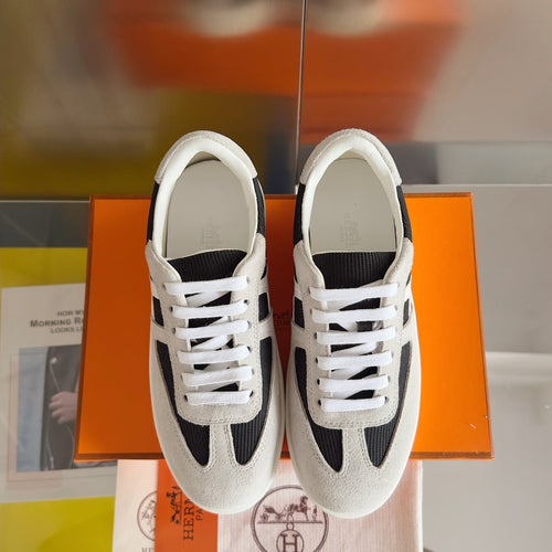 A-Sneakers