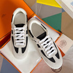 A-Sneakers