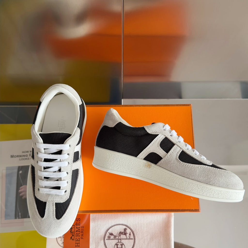 A-Sneakers