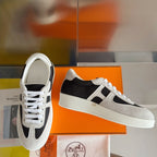 A-Sneakers