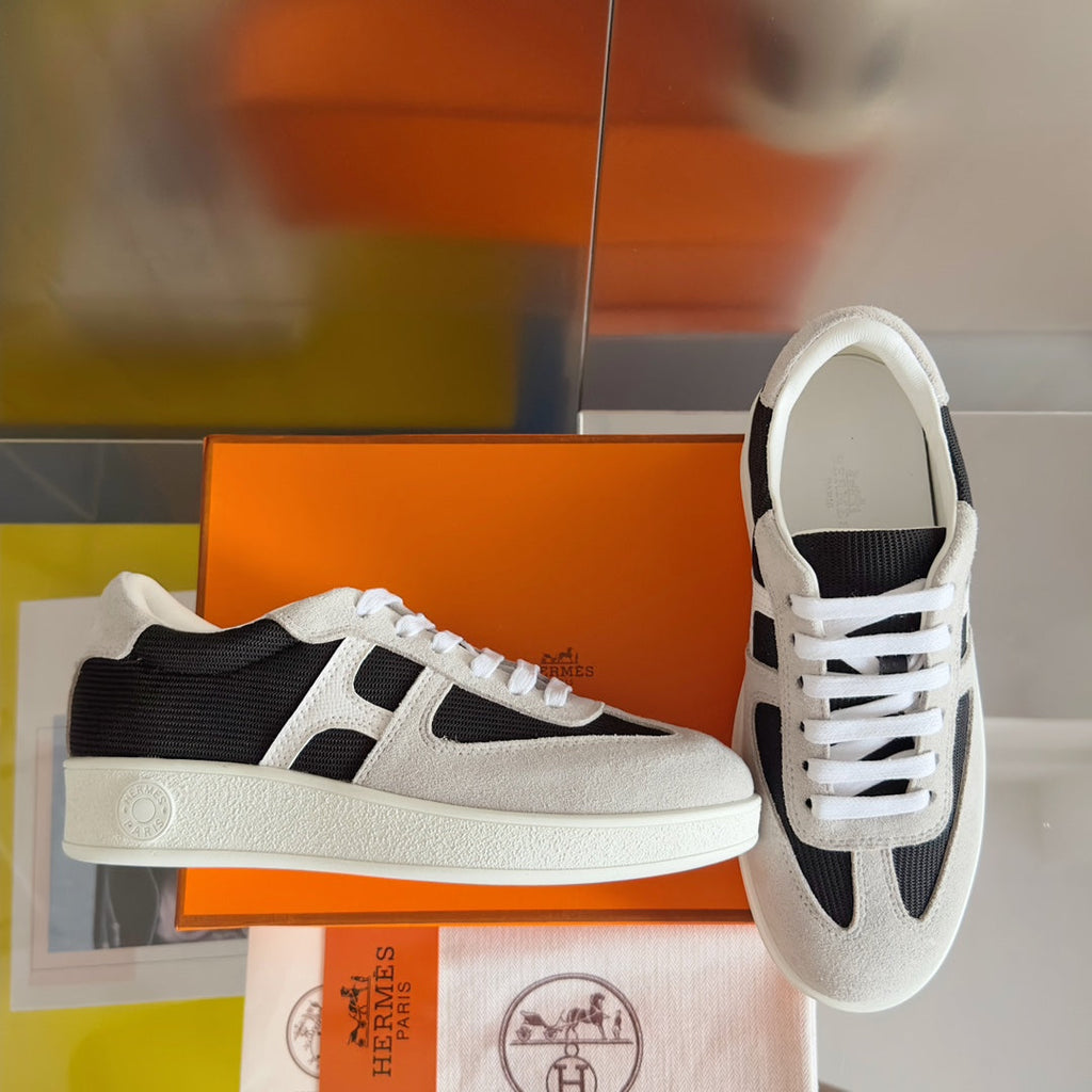 A-Sneakers
