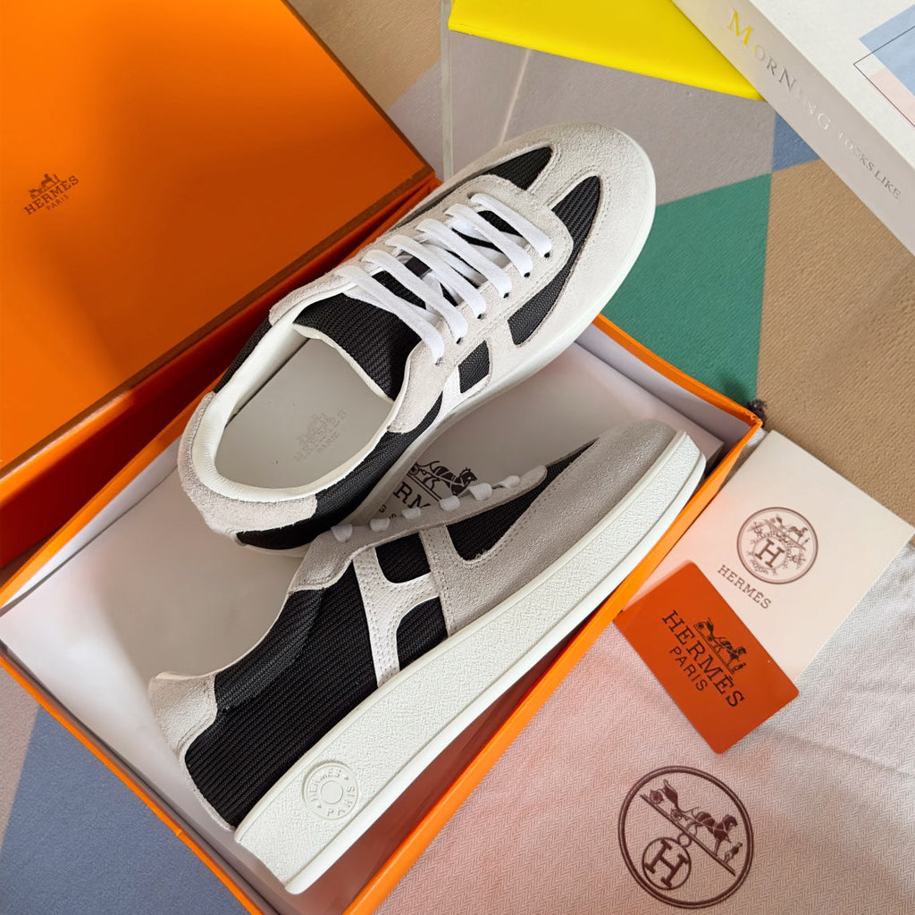 A-Sneakers