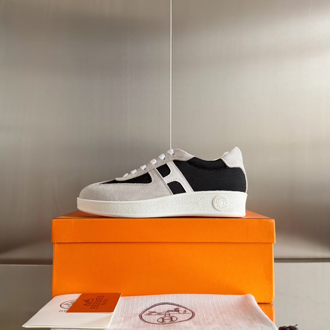 A-Sneakers