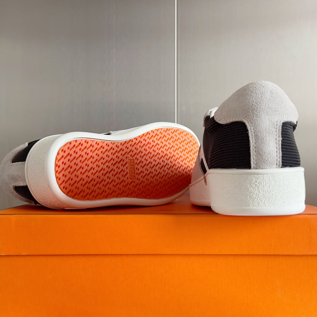 A-Sneakers
