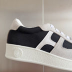 A-Sneakers