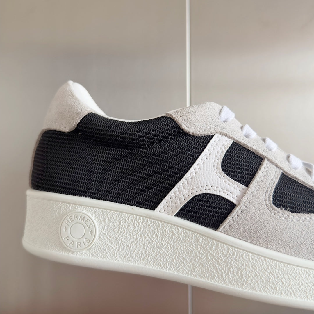 A-Sneakers