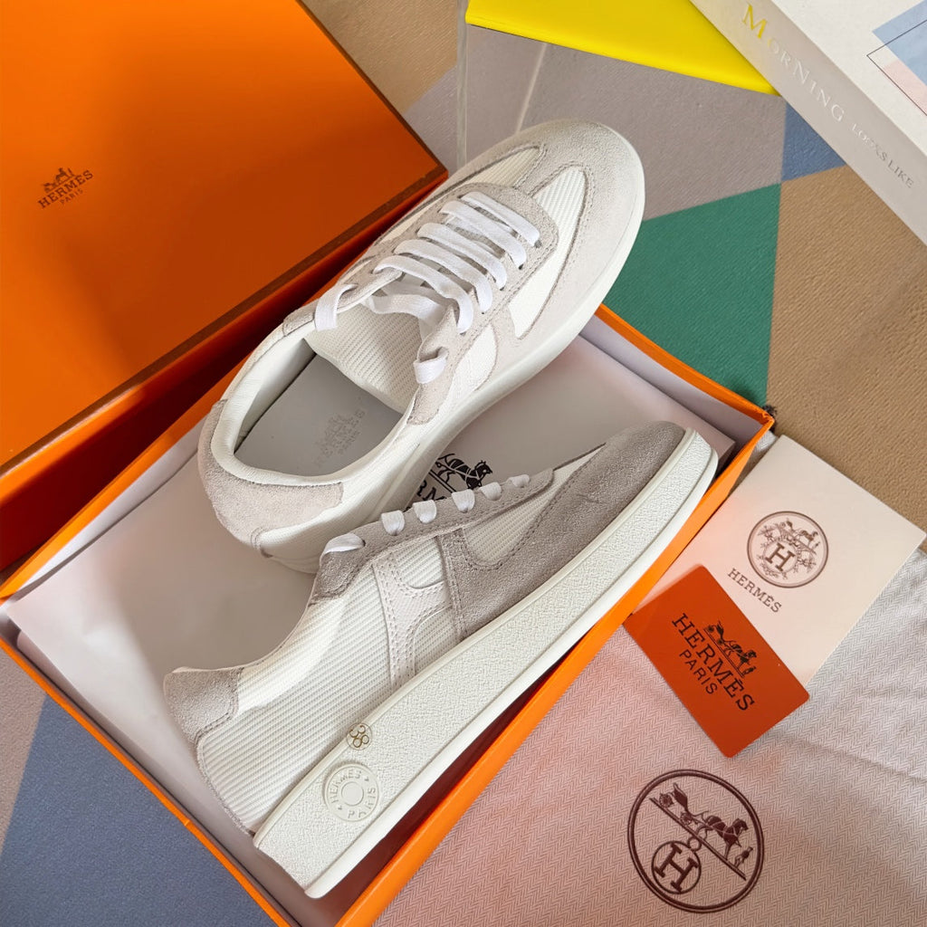 A-Sneakers