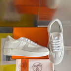 A-Sneakers