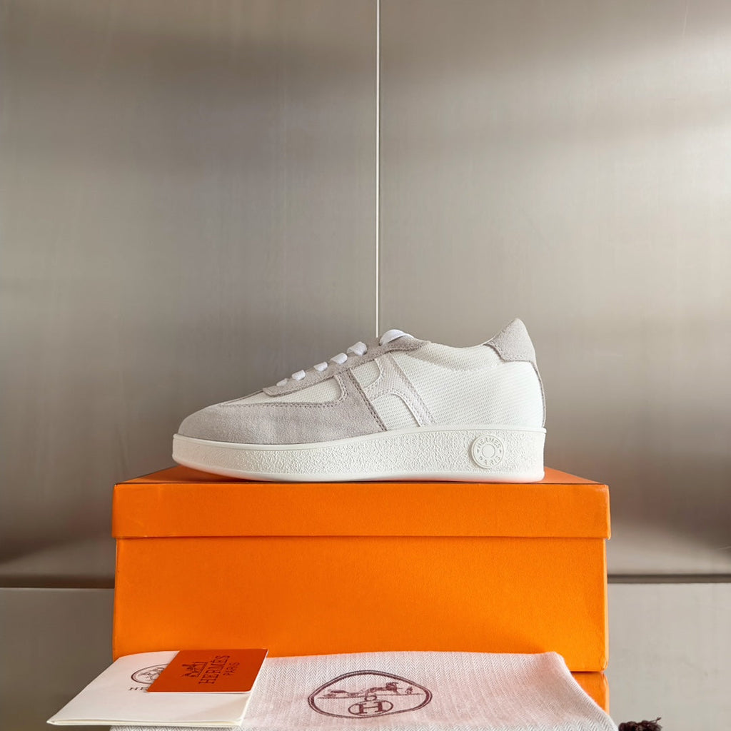 A-Sneakers
