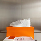 A-Sneakers