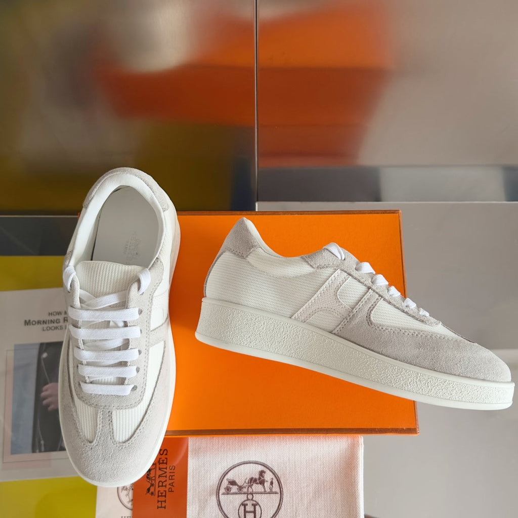 A-Sneakers