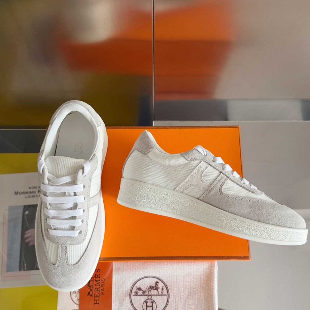 A-Sneakers