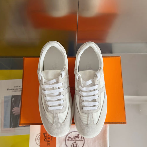 A-Sneakers