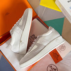 A-Sneakers
