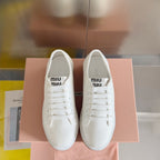 M-Sneakers