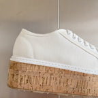 M-Sneakers