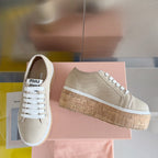 M-Sneakers
