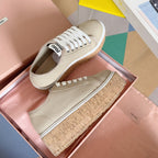 M-Sneakers