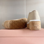 M-Sneakers