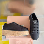 M-Sneakers