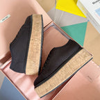 M-Sneakers