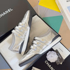 C-Sneakers