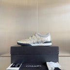 C-Sneakers