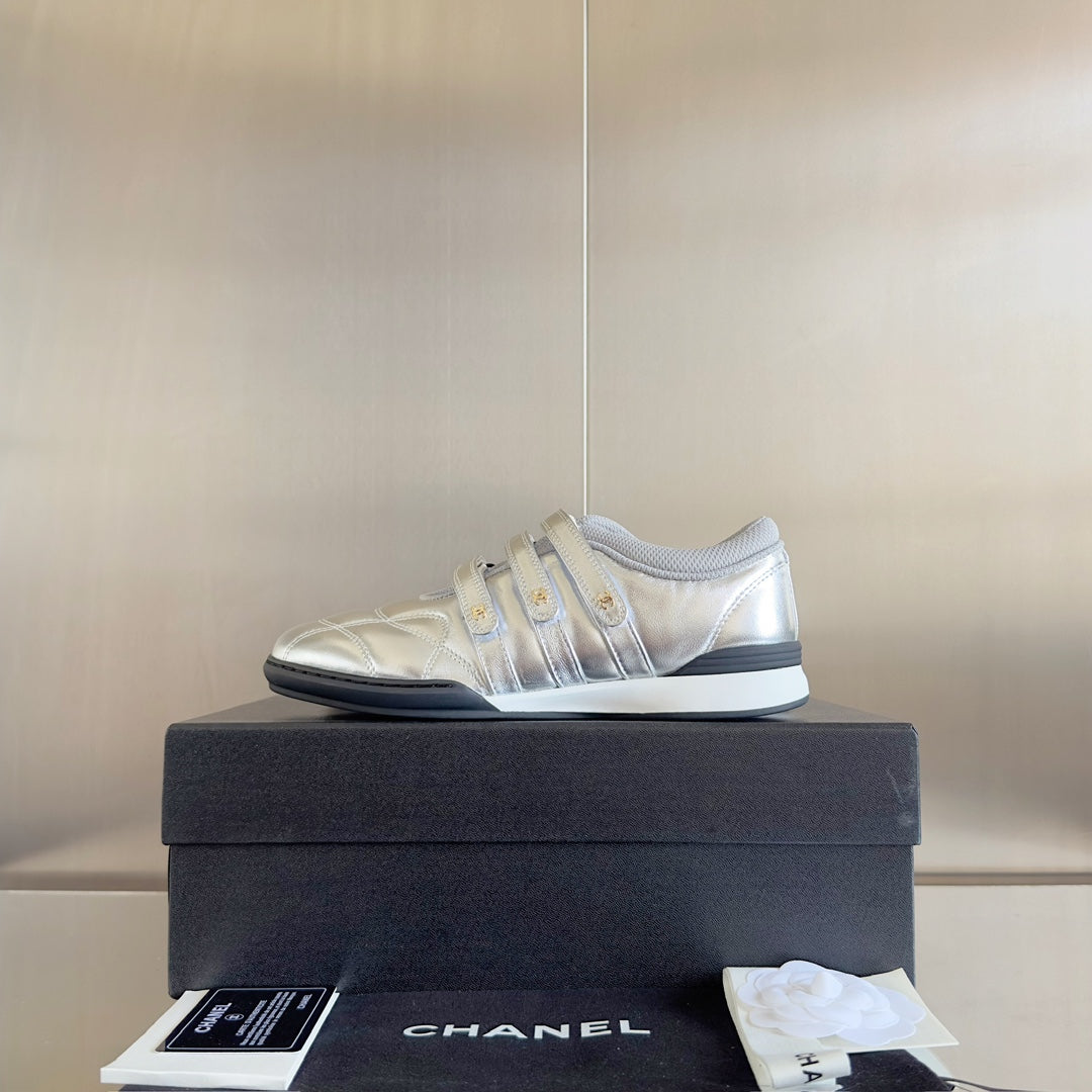 C-Sneakers