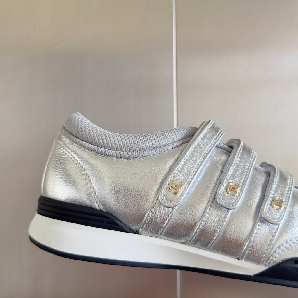 C-Sneakers
