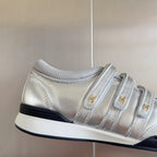C-Sneakers