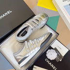 C-Sneakers