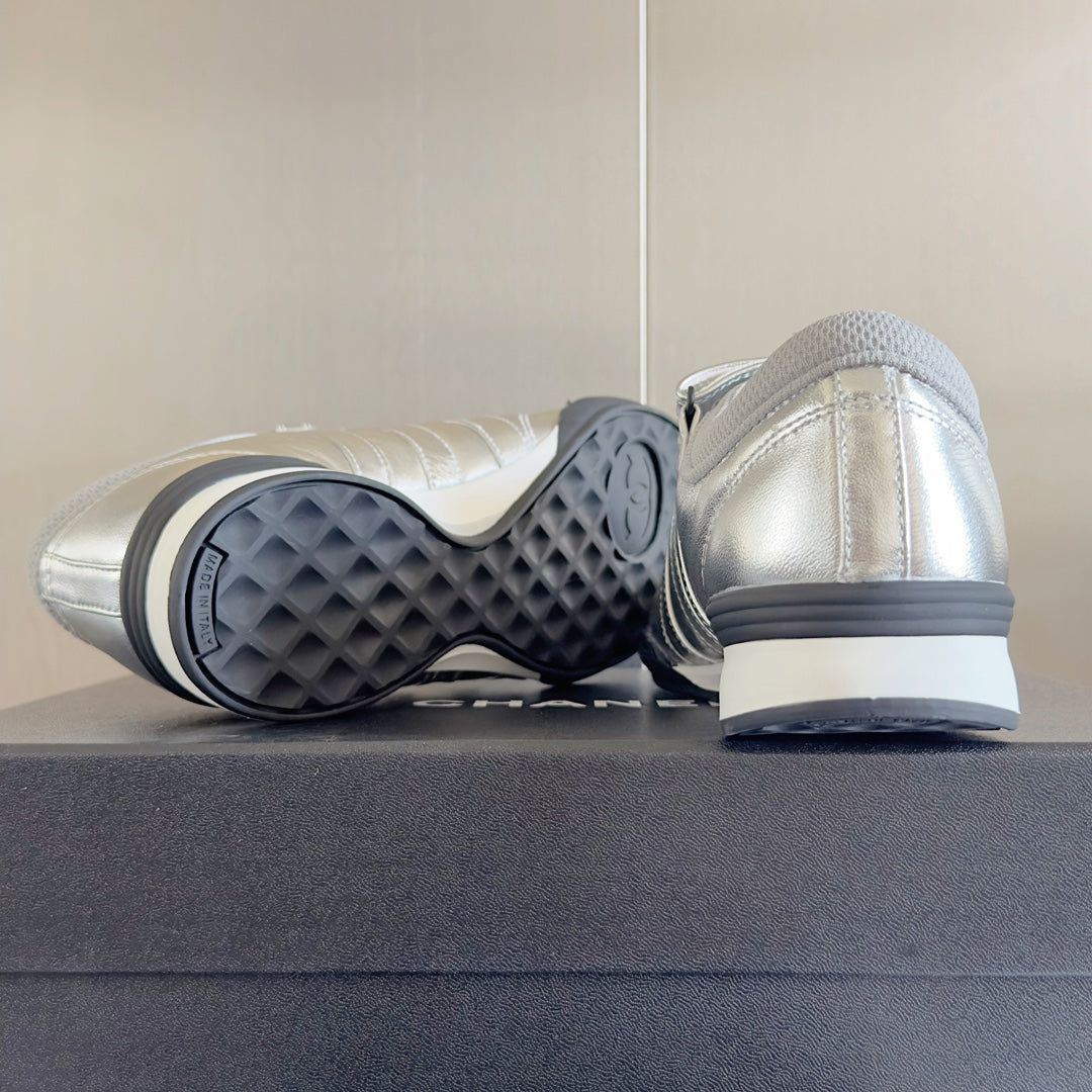 C-Sneakers