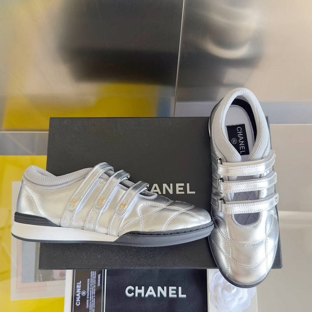 C-Sneakers