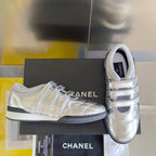 C-Sneakers