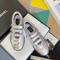 C-Sneakers