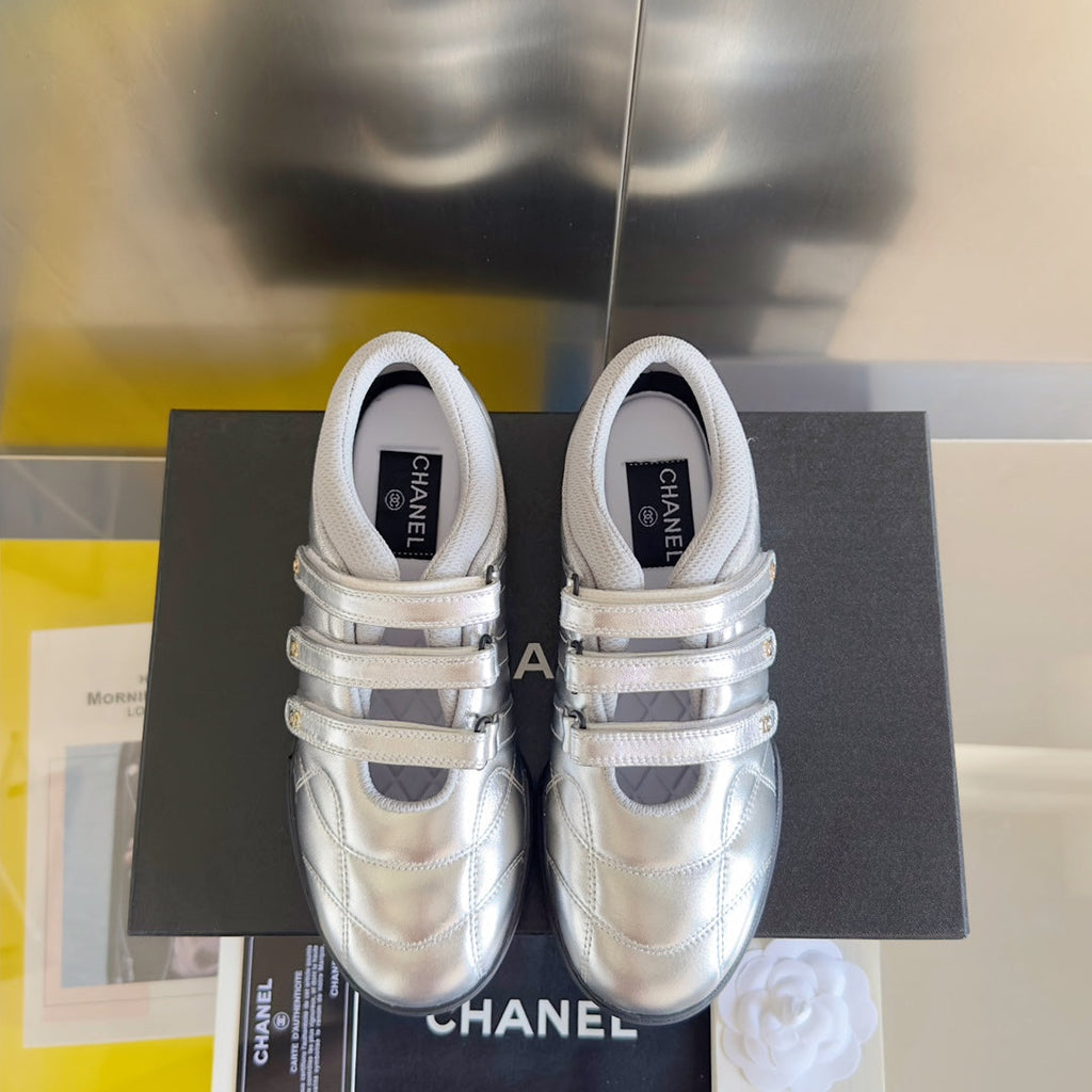 C-Sneakers