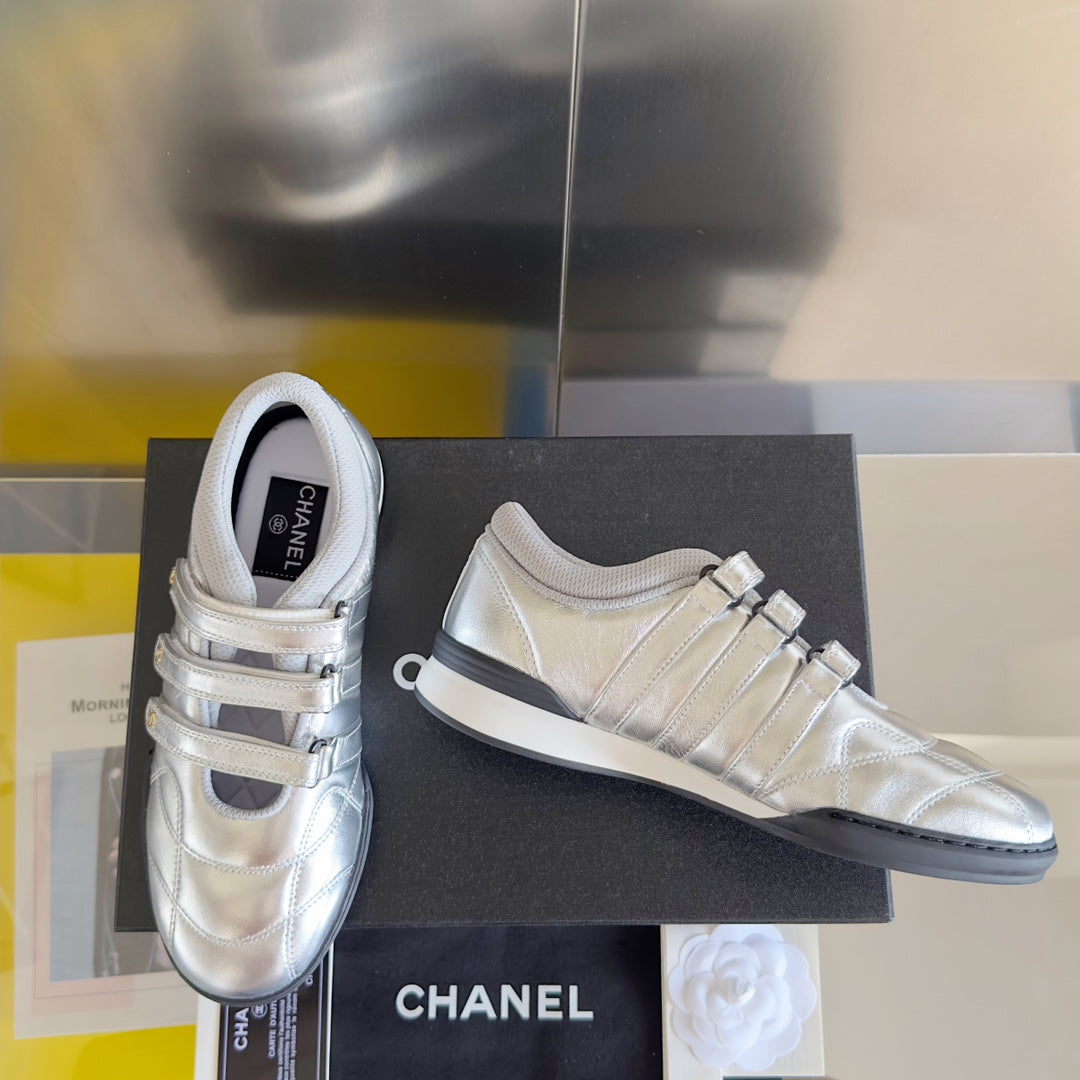 C-Sneakers