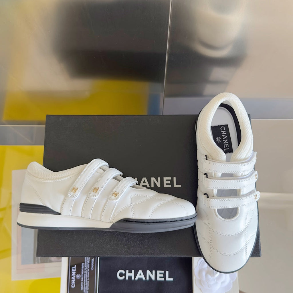 C-Sneakers