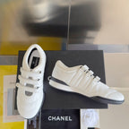 C-Sneakers