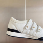 C-Sneakers
