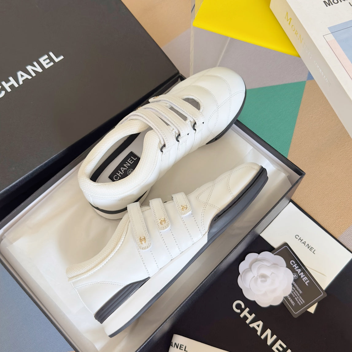 C-Sneakers