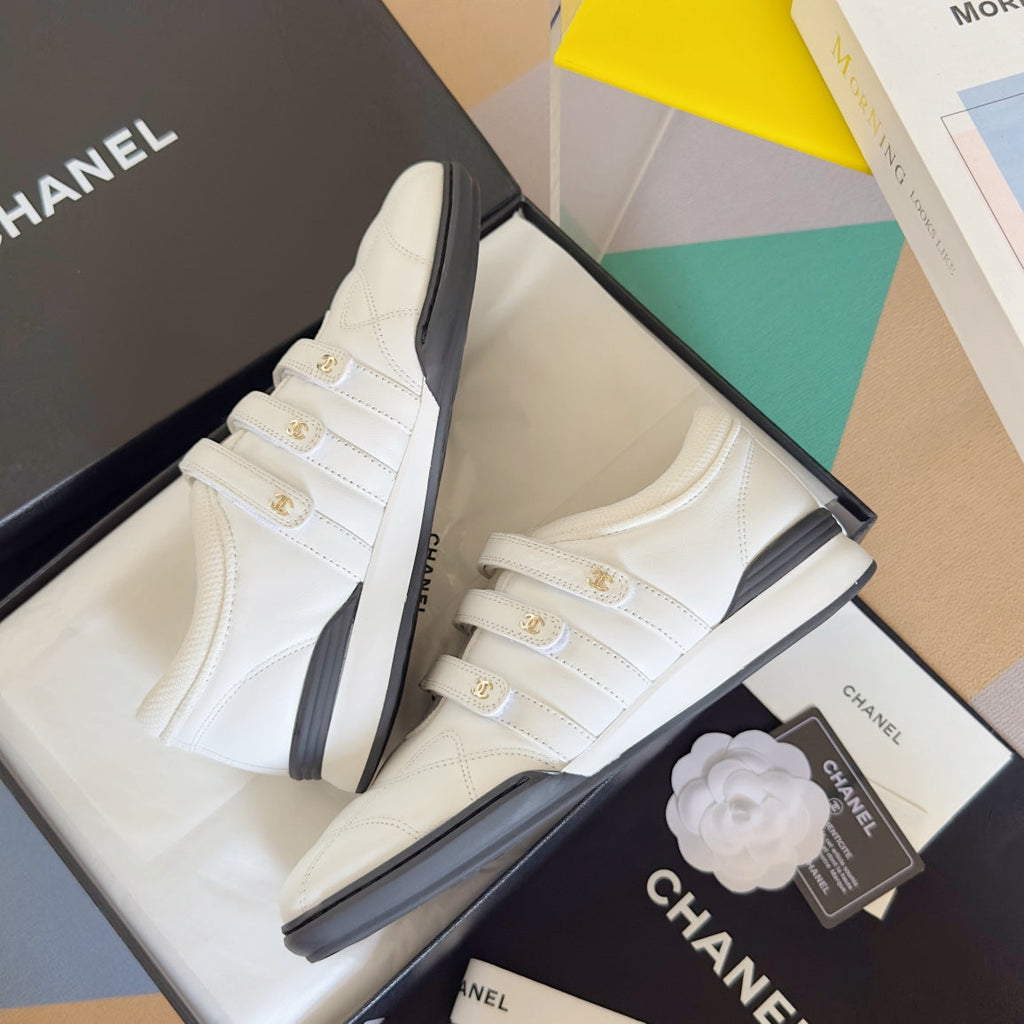 C-Sneakers