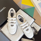 C-Sneakers