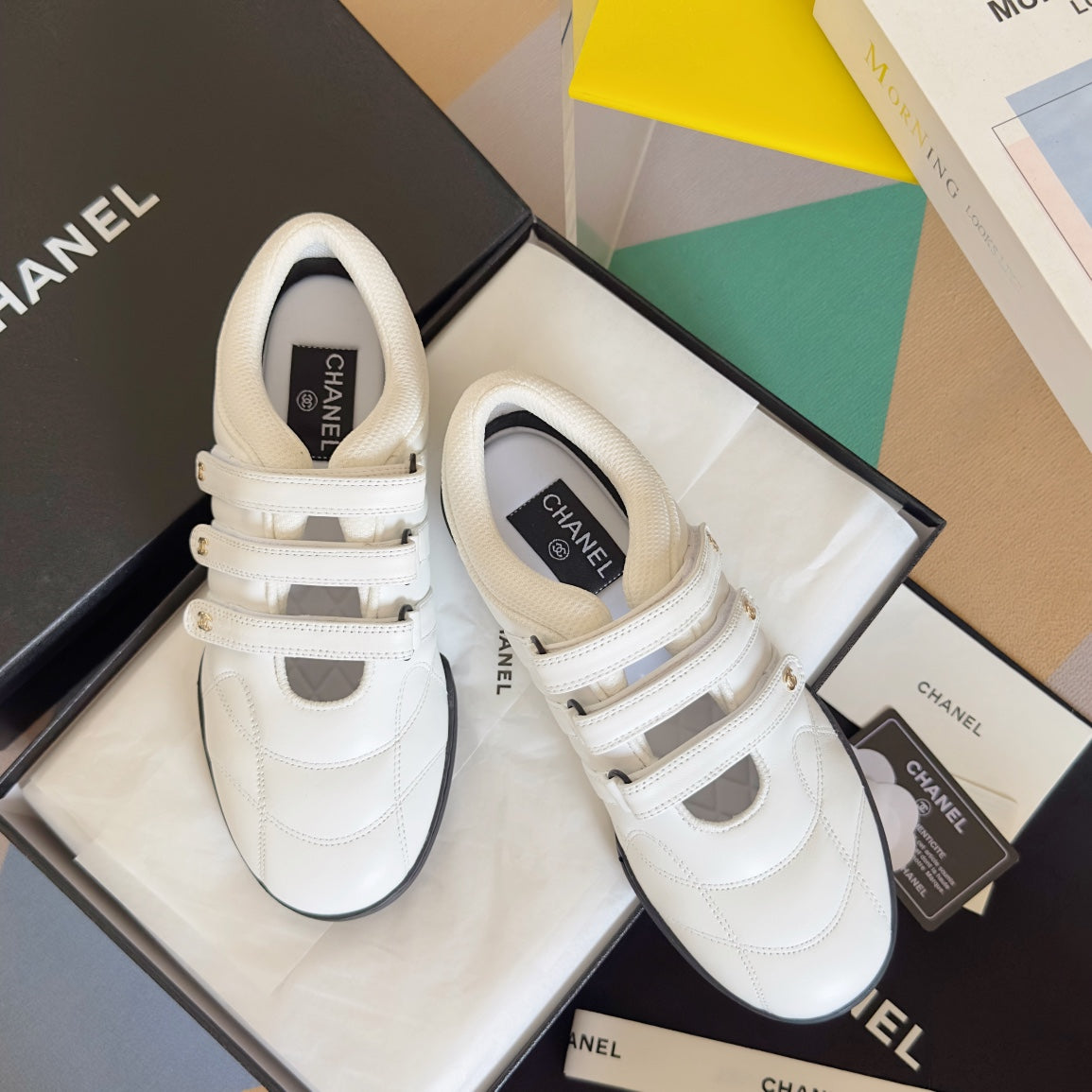 C-Sneakers