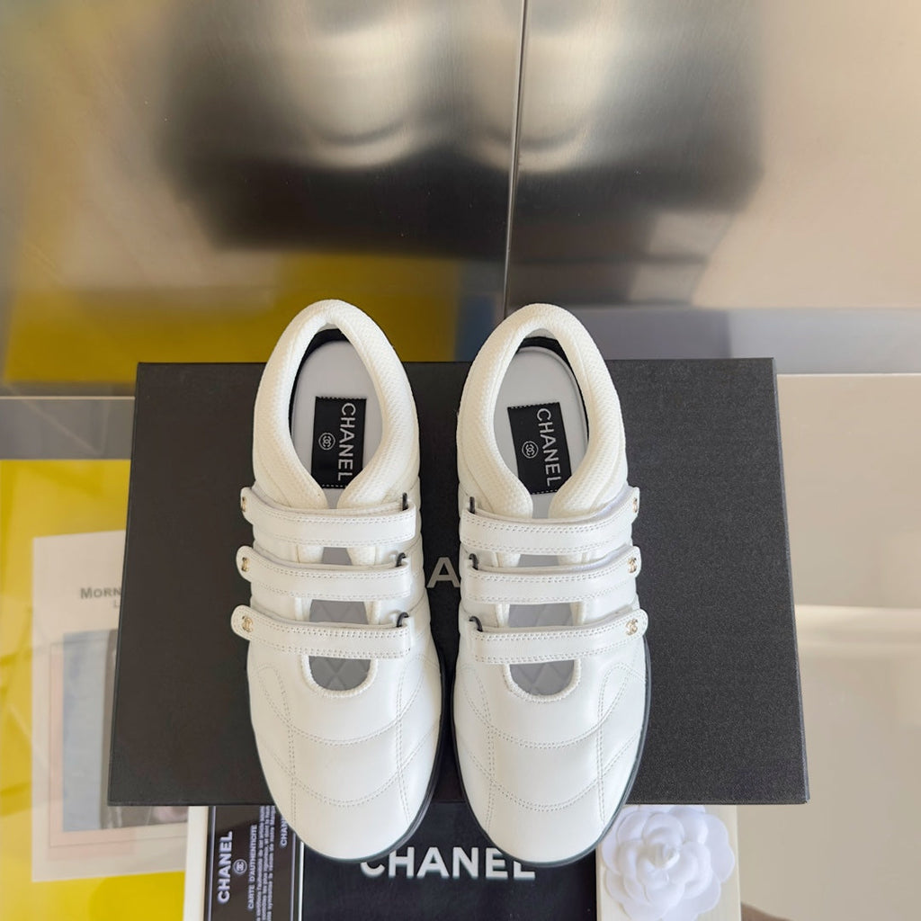 C-Sneakers