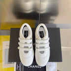 C-Sneakers