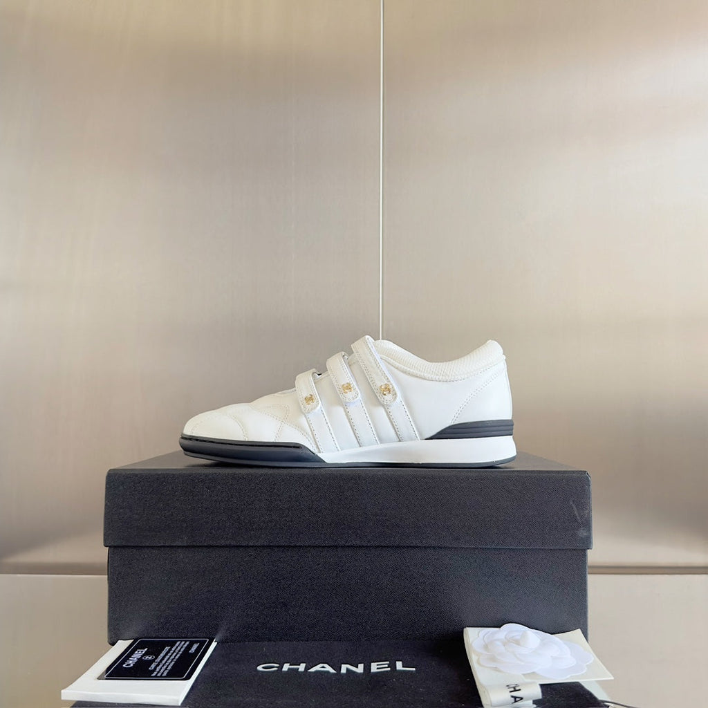 C-Sneakers