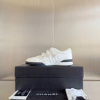 C-Sneakers