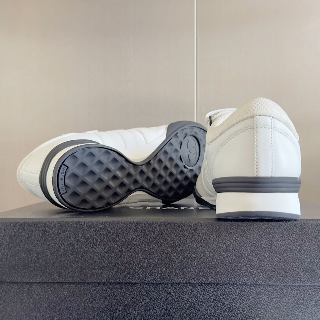 C-Sneakers