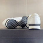 C-Sneakers